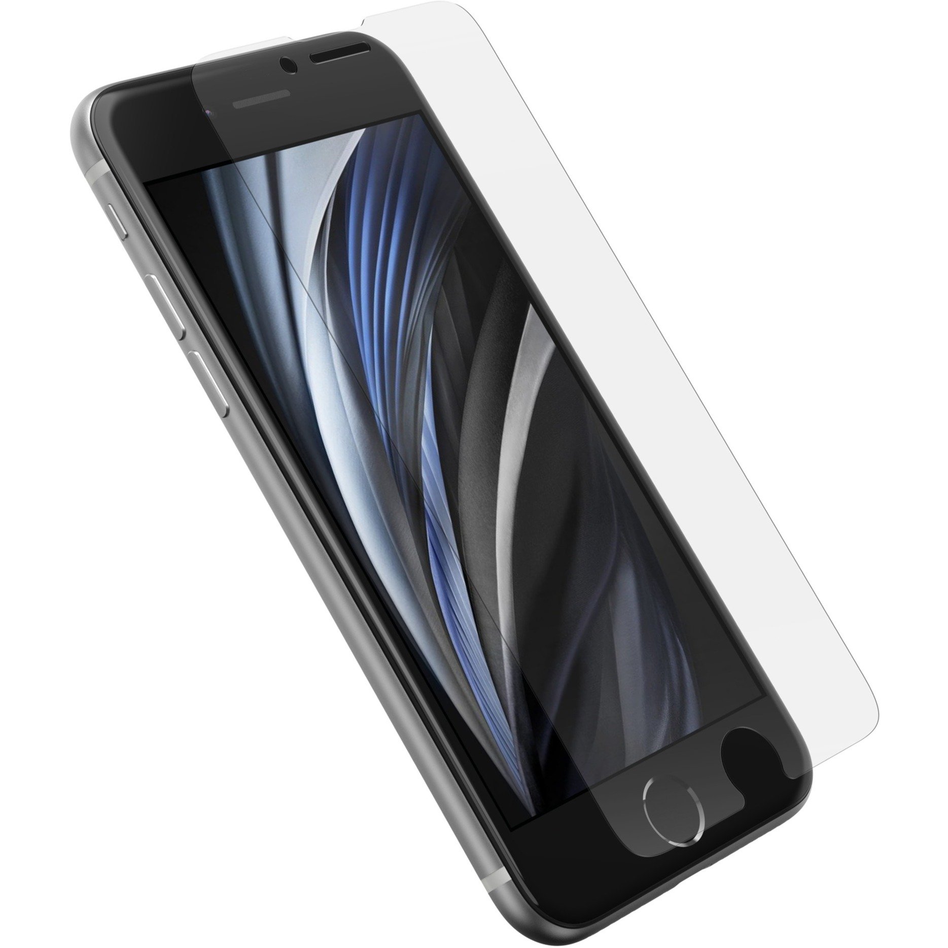 Trusted Glass , Schutzfolie Trusted Glass , Schutzfolie von OtterBox
