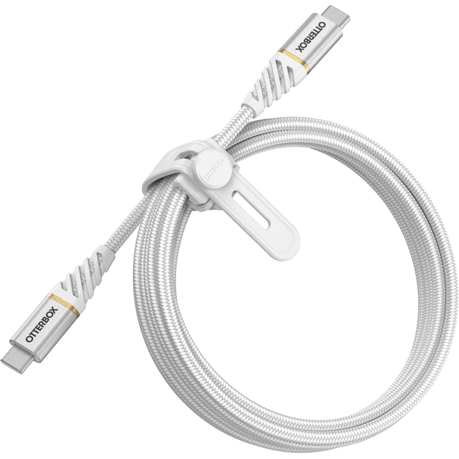 USB 2.0 Kabel, USB-C Stecker > USB-C Stecker USB 2.0 Kabel, USB-C Stecker > USB-C Stecker von OtterBox