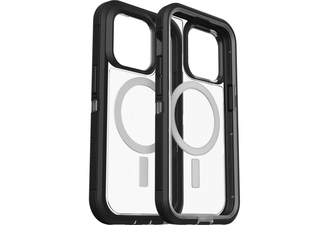 Otterbox Backcover Defender XT - iPhone 14 Pro von Otterbox