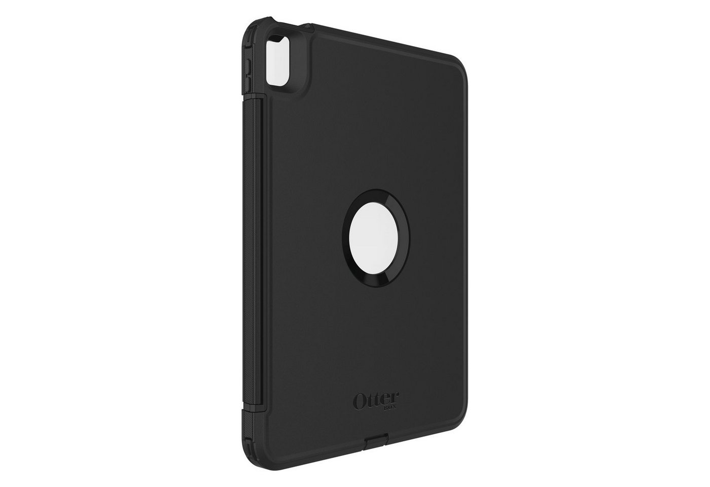 Otterbox Backcover Defender für Apple iPad Air 4th Gen von Otterbox