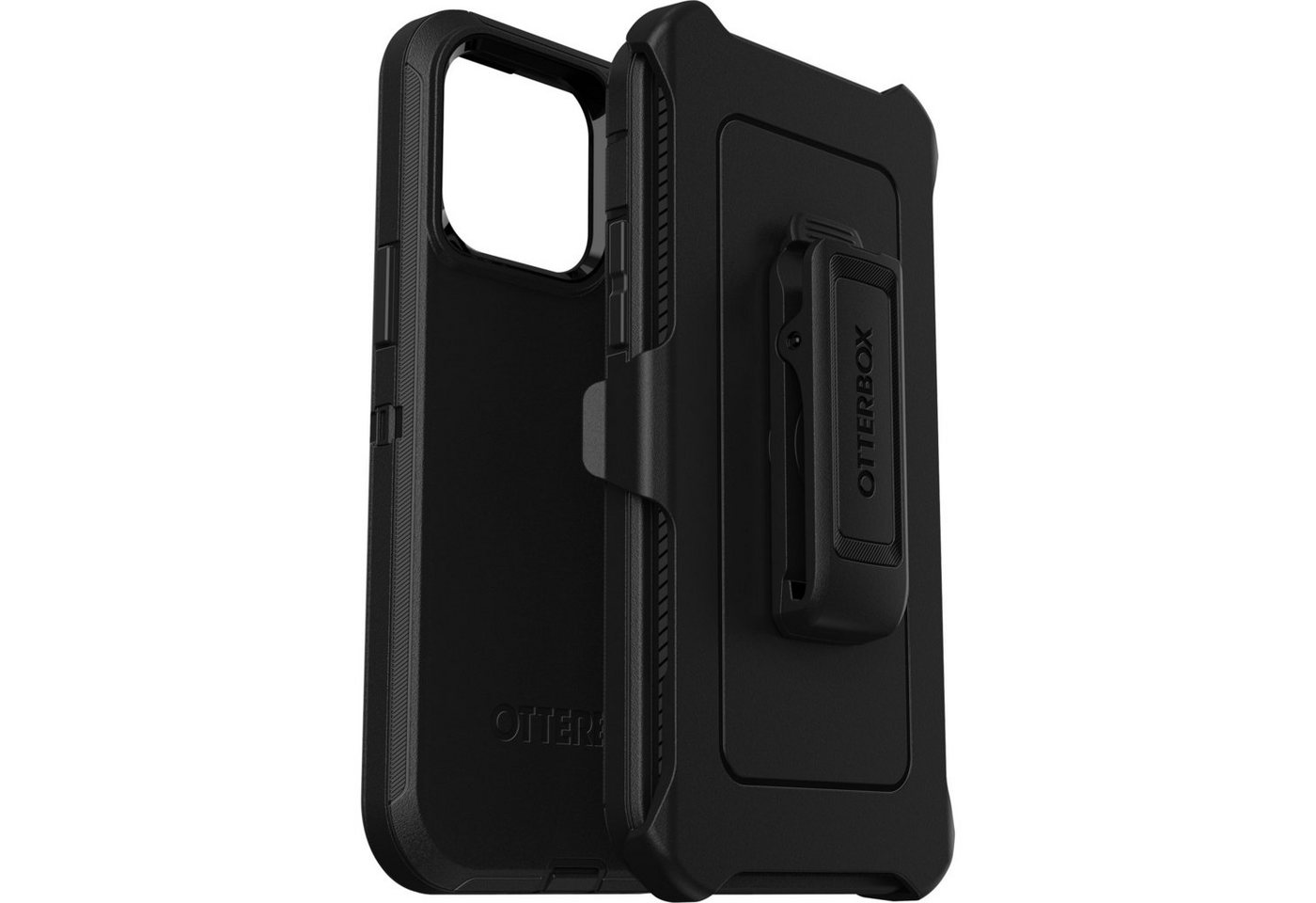 Otterbox Backcover Defender - iPhone 14 Pro Max von Otterbox