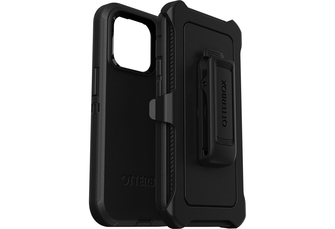 Otterbox Backcover Defender - iPhone 14 Pro von Otterbox