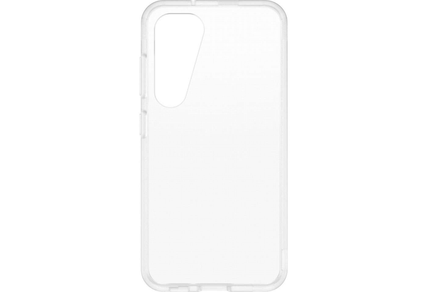 Otterbox Backcover React - Samsung Galaxy S23 von Otterbox