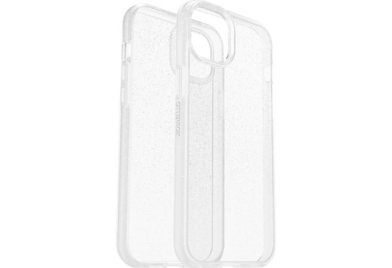Otterbox Backcover React - iPhone 14 Plus von Otterbox