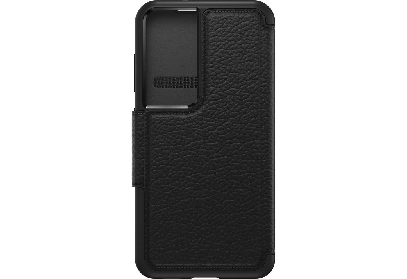 Otterbox Backcover Strada Schutzhülle - Samsung Galaxy S23 von Otterbox