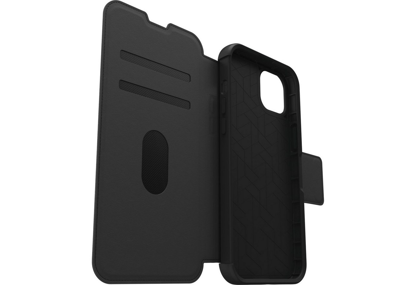 Otterbox Backcover Strada - iPhone 14 Plus von Otterbox