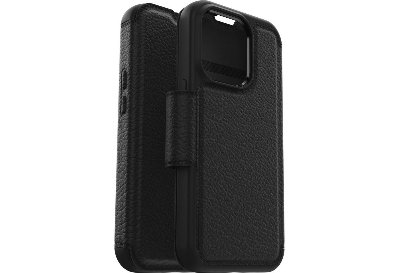 Otterbox Backcover Strada - iPhone 14 Pro von Otterbox