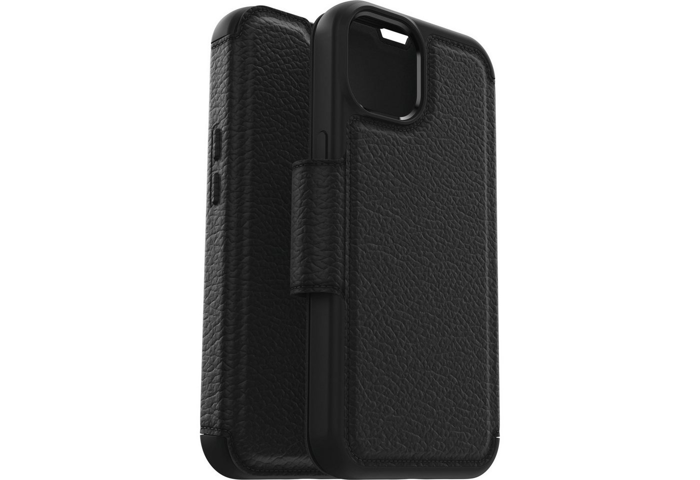 Otterbox Backcover Strada - iPhone 14 von Otterbox