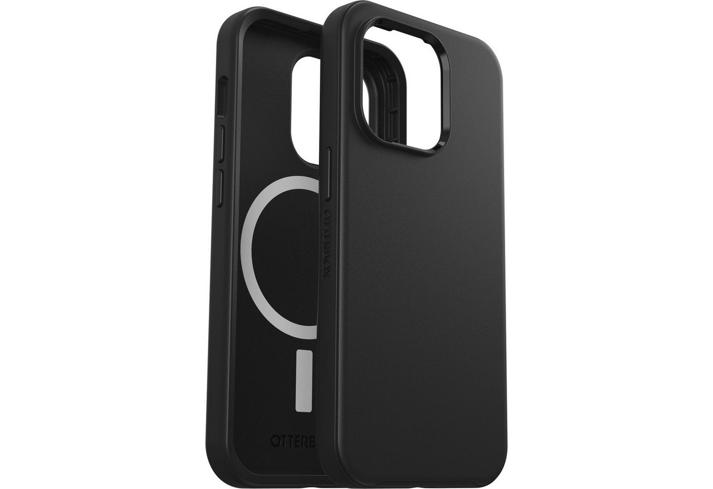 Otterbox Backcover Symmetry Plus - iPhone 14 Pro von Otterbox