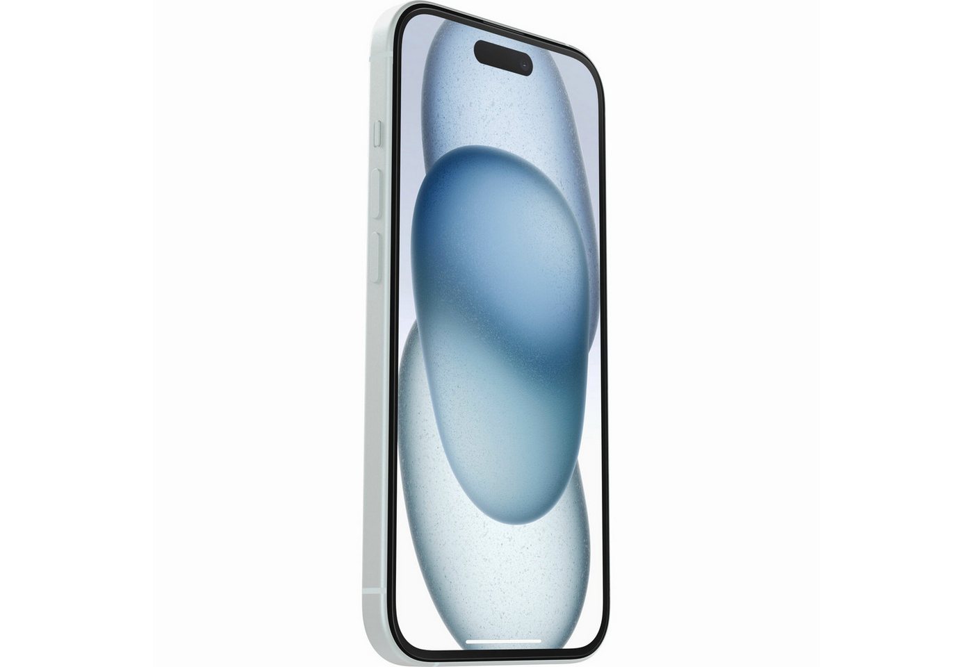 Otterbox Displayschutzfolie Premium Glass Antimicrobial für Appel iPhone 13, Appel iPhone 13 Pro, Appel iPhone 14, Displayschutzfolie, Schutzfolie, Bildschirmschutz, kratz- & stoßfest Otterbox Displayschutzfolie Premium Glass Antimicrobial für Appel iPhone 13, Appel iPhone 13 Pro, Appel iPhone 14, Displayschutzfolie, Schutzfolie, Bildschirmschutz, kratz- & stoßfest von Otterbox