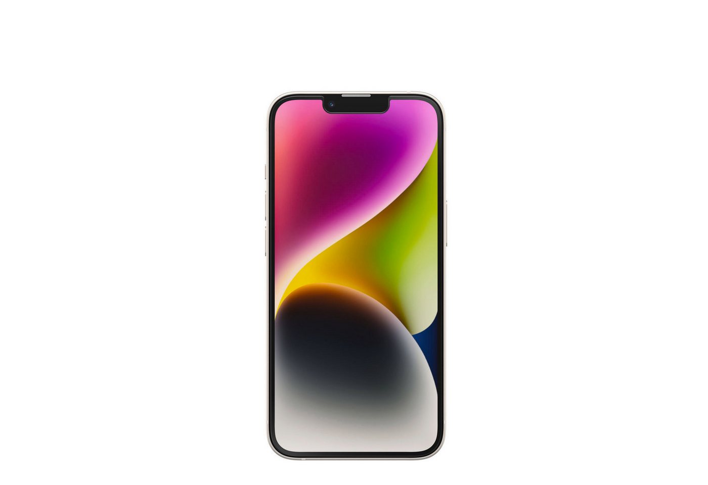 Otterbox Displayschutzglas Glass Screen Protection für Apple iPhone 13, Apple iPhone 13 Pro, Apple iPhone 14, Displayschutzfolie, Schutzfolie, Bildschirmschutz, kratz- & stoßfest Otterbox Displayschutzglas Glass Screen Protection für Apple iPhone 13, Apple iPhone 13 Pro, Apple iPhone 14, Displayschutzfolie, Schutzfolie, Bildschirmschutz, kratz- & stoßfest von Otterbox