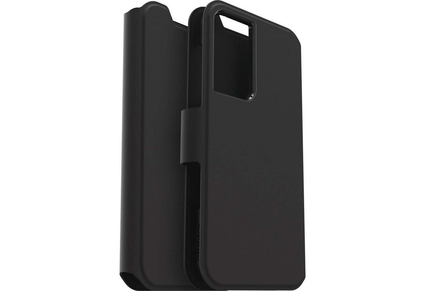 Otterbox Flip Case Strada Via, für Galaxy S22+ von Otterbox