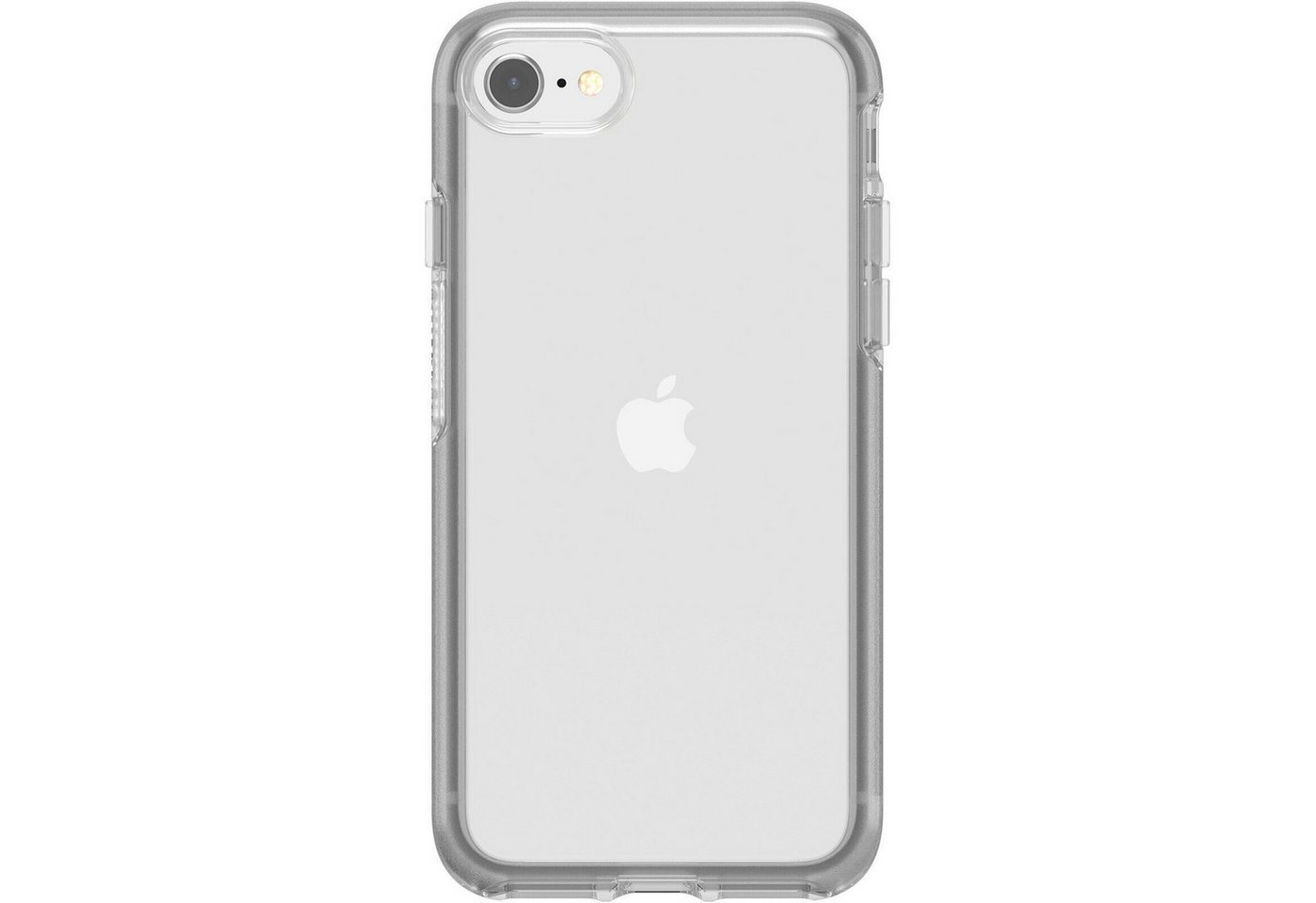 Otterbox Handyhülle 77-53957 Otterbox Handyhülle 77-53957 von Otterbox