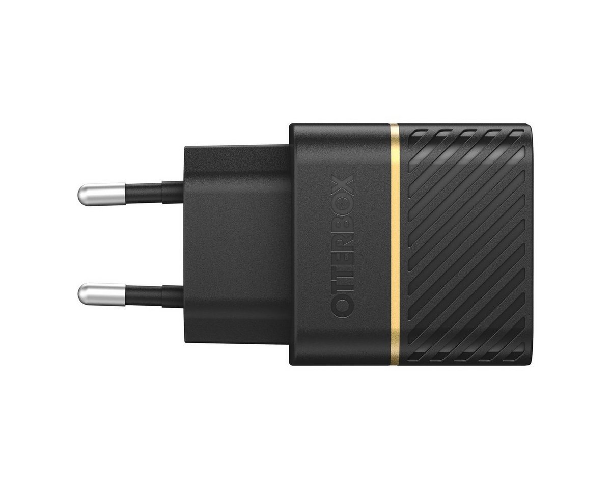 Otterbox OtterBox Netzstecker 30W EU WallCharger Lader Steckernetzteil (1x USB-C) von Otterbox