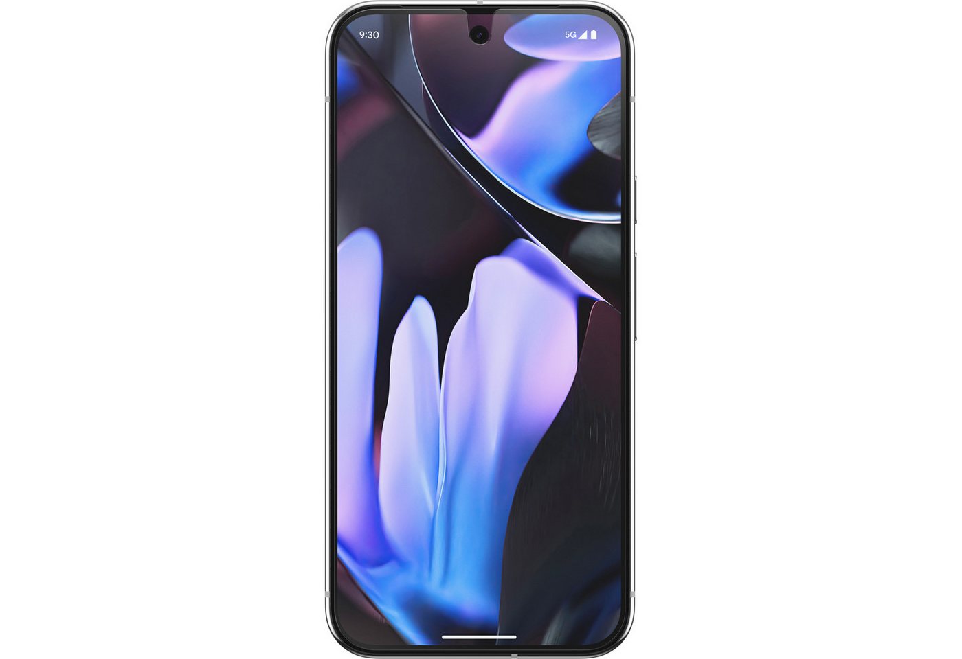 Otterbox Displayschutzglas Premium Glass für Google Pixel 9 Pro XL, Displayschutzfolie, Schutzfolie, Bildschirmschutz, kratz- & stoßfest Otterbox Displayschutzglas Premium Glass für Google Pixel 9 Pro XL, Displayschutzfolie, Schutzfolie, Bildschirmschutz, kratz- & stoßfest von Otterbox