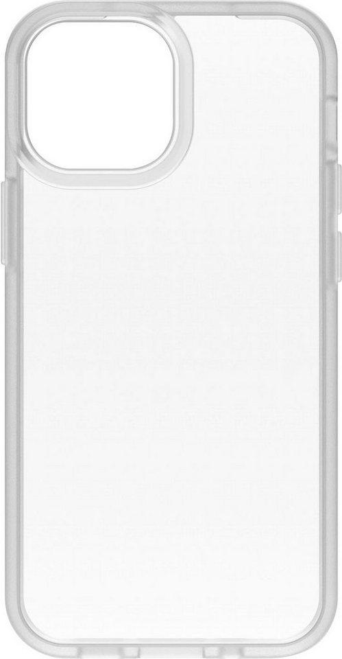 Otterbox Smartphone-Hülle OtterBox React iPhone 13 mini, clear von Otterbox