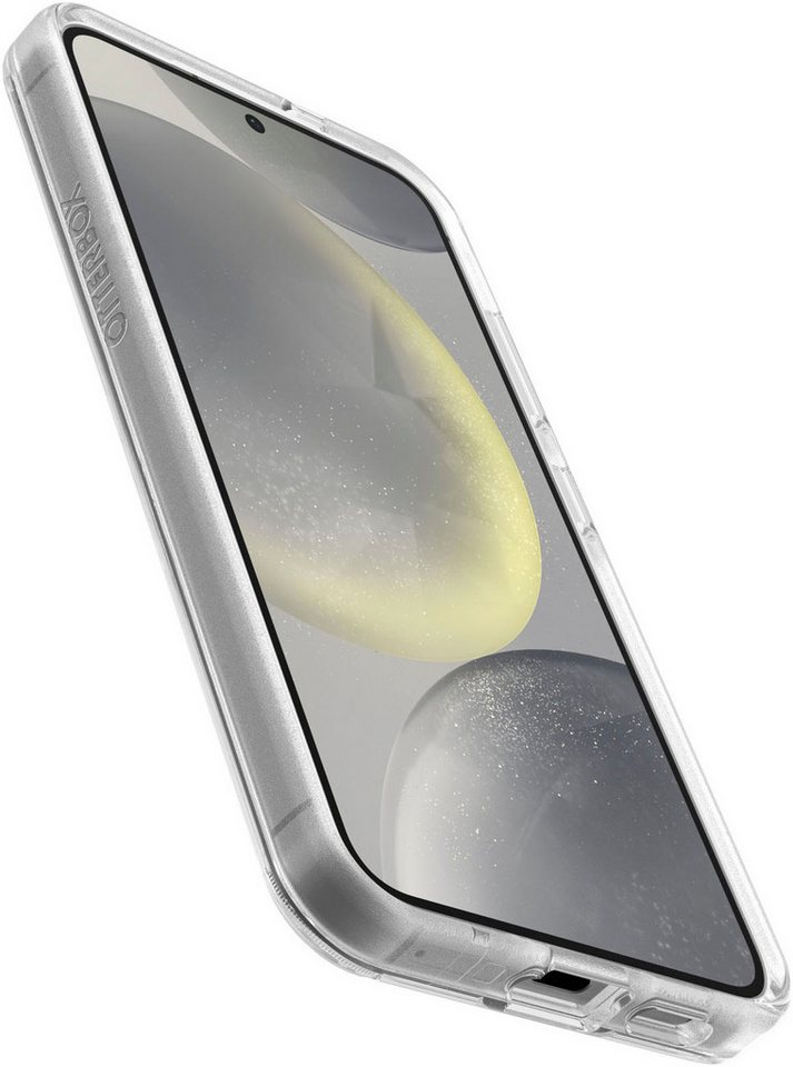 Otterbox Smartphone-Hülle Symmetry Series 15,8 cm (6,2 Zoll) von Otterbox