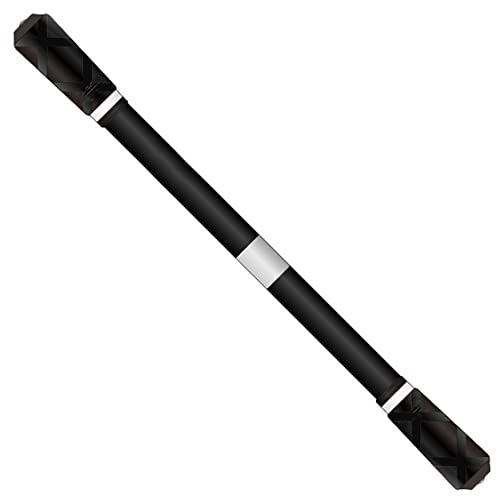 Ouceanwin Drehender Stift, Rotierender Kugelschreiber, Finger Spinning Pen, Rolling Finger Rotationsstifte - Geschenke für Studenten Unterhaltung von Ouceanwin