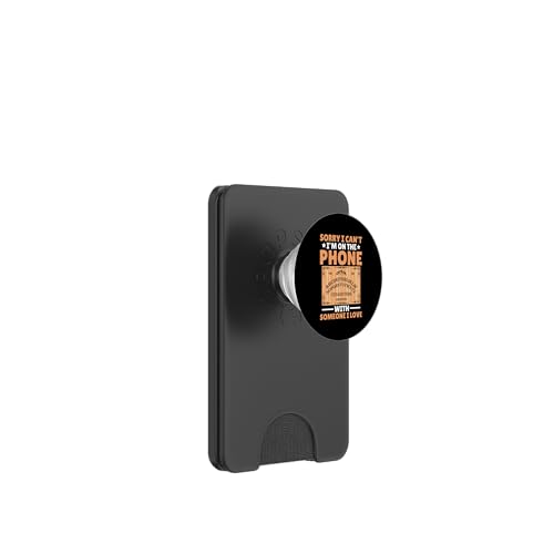 Witchboard Occult Paranormal I Can't Dark Art Ouijabrett PopSockets PopWallet für MagSafe Witchboard Occult Paranormal I Can't Dark Art Ouijabrett PopSockets PopWallet für MagSafe von Ouija Board Design For Dark Art & Occult Fans