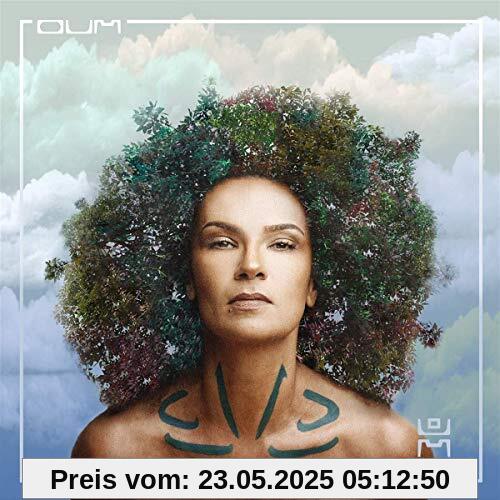 Daba von Oum