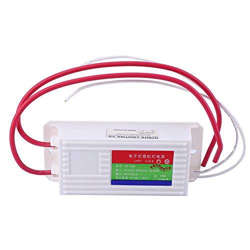 6KV 30mA Neonlicht Elektronischer Transformator Stabile Hochspannungslast Außen voll versiegelt Wasserdichter Neonstromversorger Gleichrichter Firma für große Werbetafel 6KV 30mA Neonlicht Elektronischer Transformator Stabile Hochspannungslast Außen voll versiegelt Wasserdichter Neonstromversorger Gleichrichter Firma für große Werbetafel von Oumefar