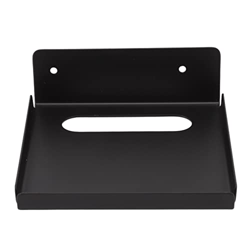 Oberes Regal für TV Bildschirme , korrosionsbeständiges rundes Eckschleifen von TV Set Top Boxen für das Schlafzimmer Oberes Regal für TV Bildschirme , korrosionsbeständiges rundes Eckschleifen von TV Set Top Boxen für das Schlafzimmer von Oumefar