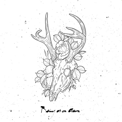 Dear G-D (10th Anniversary Edition) von Out of Line