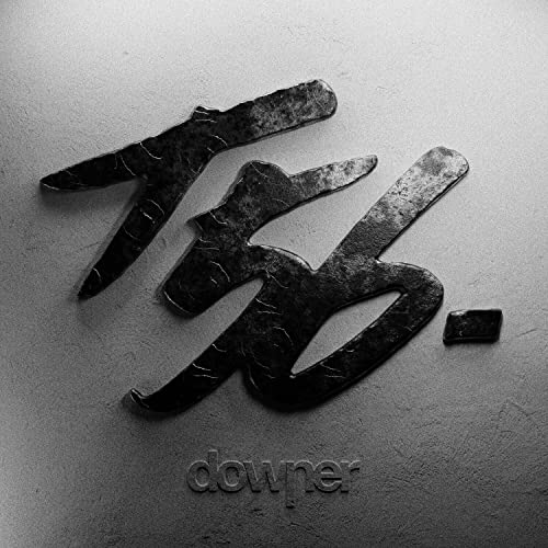 Downer von OUT OF LINE
