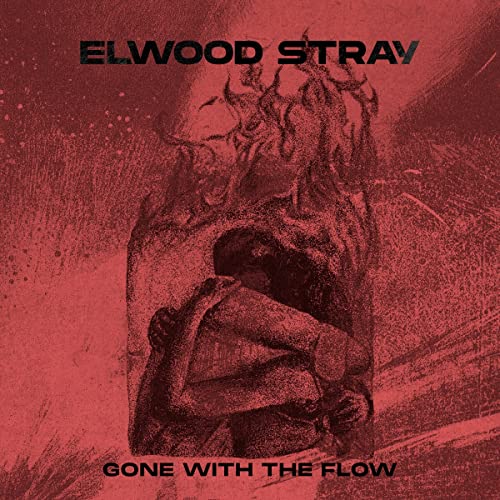 Gone With the Flow von OUT OF LINE