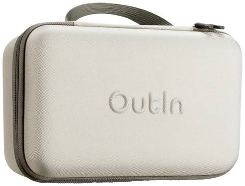 OutIn A000006 Tragetasche von OutIn