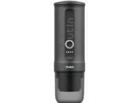 OutinNanoGrey von OutIn