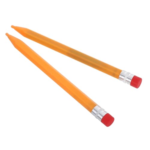 Outanaya 2 Stück Stylus Touchscreen Stifte Tragbarer Bildschirmstift Stylist Stifte Whiteboard Touch Stift Projektor Stift Für Whiteboards Resistiver Touchscreen Stift Tablet Stifte Outanaya 2 Stück Stylus Touchscreen Stifte Tragbarer Bildschirmstift Stylist Stifte Whiteboard Touch Stift Projektor Stift Für Whiteboards Resistiver Touchscreen Stift Tablet Stifte von Outanaya