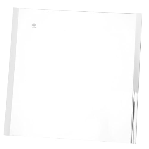 Outanaya Trennplatte Austausch Des Glasregals Im Kühlschrank Ersatzteile Für Kühlschränke Kühlschrank -lagerregal Ersatzglas Für Kühlschrankregal Kühlschrank-glasregal Legierung Transparent Outanaya Trennplatte Austausch Des Glasregals Im Kühlschrank Ersatzteile Für Kühlschränke Kühlschrank -lagerregal Ersatzglas Für Kühlschrankregal Kühlschrank-glasregal Legierung Transparent von Outanaya