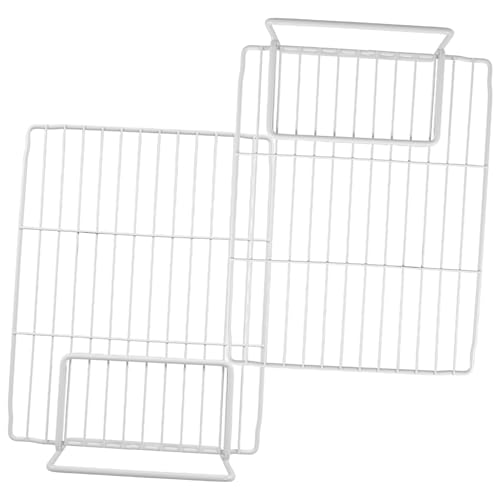 Outanaya Trennwand Kühlschrank Tür Organizer Kühlschrank Aufbewahrungsteiler Kühlschrank Regal Organizer Trennwand Kühlschrank Kühlschrank Zubehör Kühlschrank Netz Trennwand Outanaya Trennwand Kühlschrank Tür Organizer Kühlschrank Aufbewahrungsteiler Kühlschrank Regal Organizer Trennwand Kühlschrank Kühlschrank Zubehör Kühlschrank Netz Trennwand von Outanaya