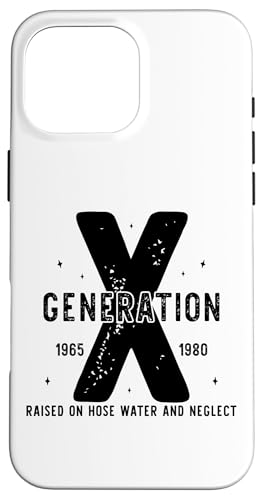 Adventure Awaits Go Find It Kompass Wandern Grafik Hülle für iPhone 16 Pro Max Adventure Awaits Go Find It Kompass Wandern Grafik Hülle für iPhone 16 Pro Max von Outdoor Adventure Nature Hiking Wilderness