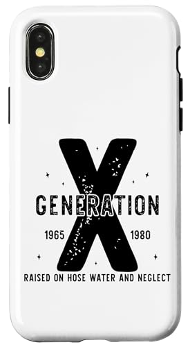 Adventure Awaits Go Find It Kompass Wandern Grafik Hülle für iPhone X/XS von Outdoor Adventure Nature Hiking Wilderness