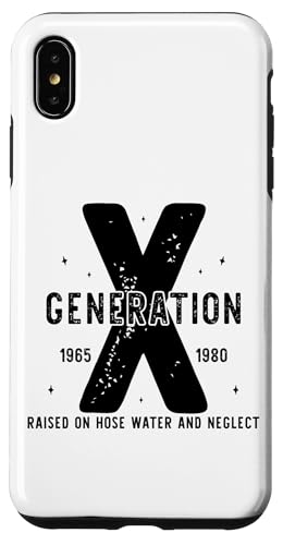 Adventure Awaits Go Find It Kompass Wandern Grafik Hülle für iPhone XS Max von Outdoor Adventure Nature Hiking Wilderness