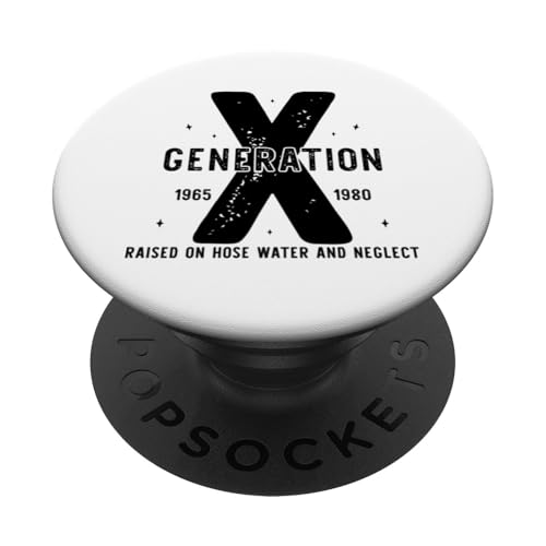Adventure Awaits Go Find It Kompass Wandern Grafik PopSockets Klebender PopGrip Adventure Awaits Go Find It Kompass Wandern Grafik PopSockets Klebender PopGrip von Outdoor Adventure Nature Hiking Wilderness