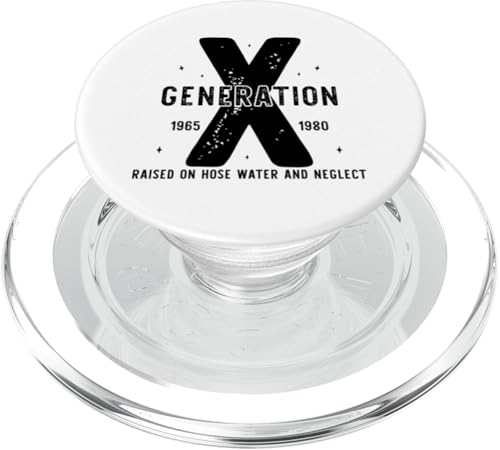 Adventure Awaits Go Find It Kompass Wandern Grafik PopSockets PopGrip für MagSafe Adventure Awaits Go Find It Kompass Wandern Grafik PopSockets PopGrip für MagSafe von Outdoor Adventure Nature Hiking Wilderness