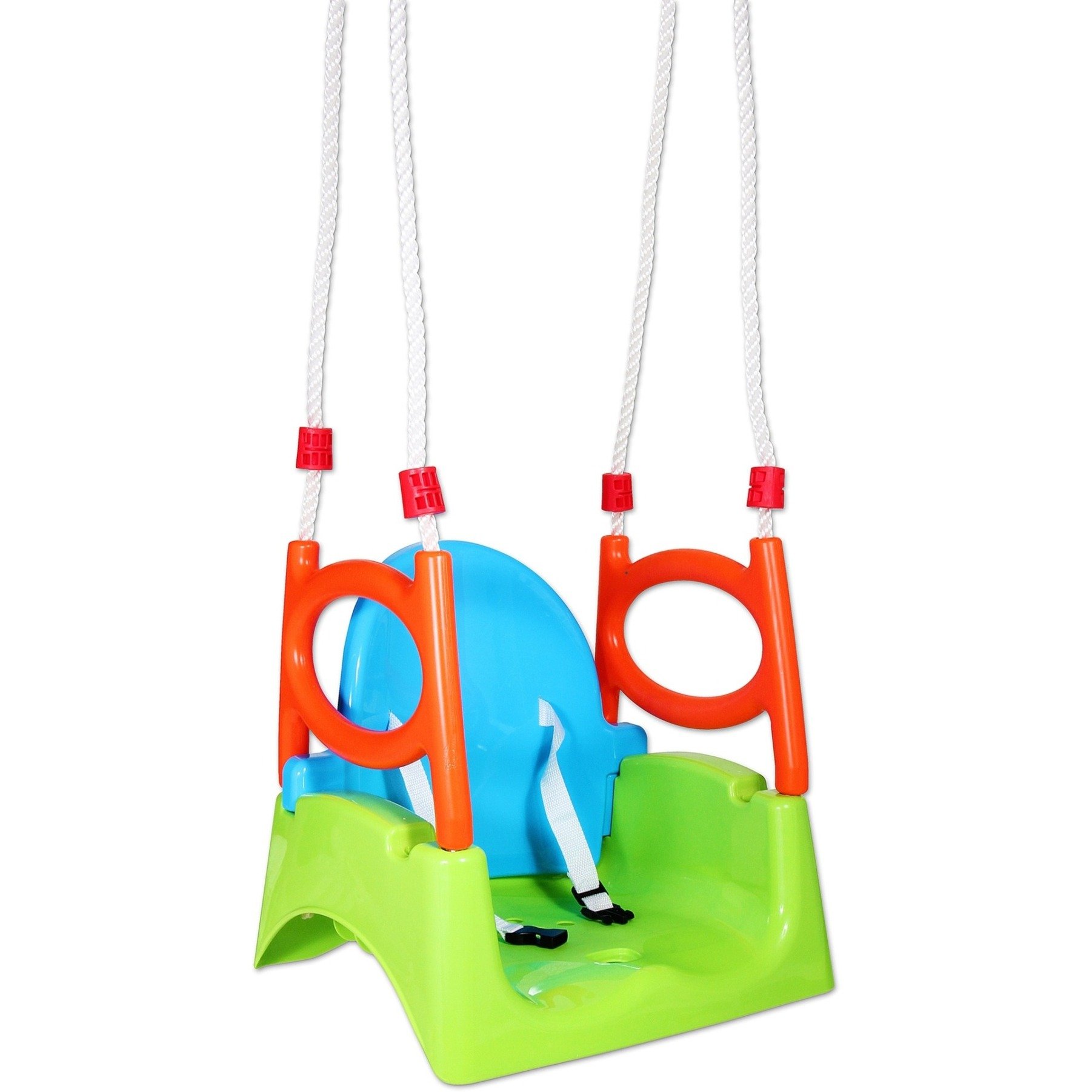 3 in 1 Schaukel 3 in 1 Schaukel von Outdoor active