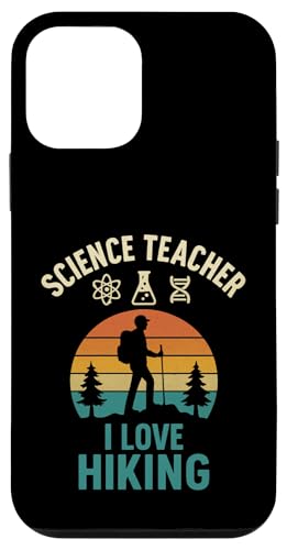 Lehrer für Naturwissenschaften, Hiking Explorer, Vintage-Stil Hülle für iPhone 12 mini Lehrer für Naturwissenschaften, Hiking Explorer, Vintage-Stil Hülle für iPhone 12 mini von Outdoors Life Camping Fishing Hiking Gear