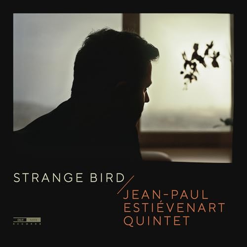 Strange Bird von Outnote Records