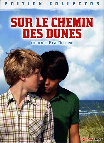 Sur le chemin des dunes [FR Import] von Outplay