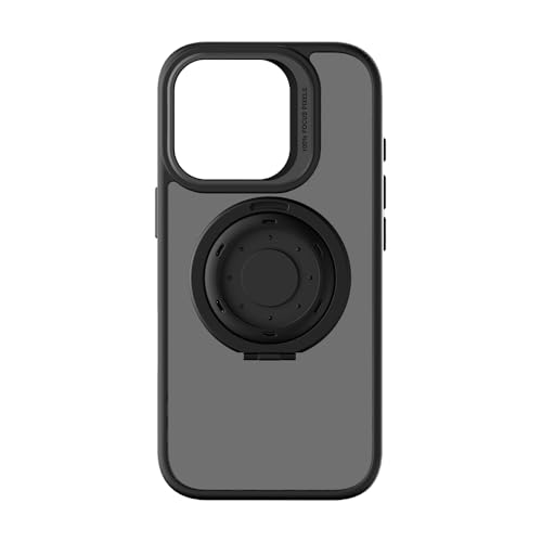 Outplorer Quick Launch Stoßfeste Handyhülle mit Universal-Schnellmontage-Adapter für iPhone, sofortige Befestigung an Schnellstart-Halterungsserie für Fahrrad, E-Bike, Motorrad, kompatibel mit Outplorer Quick Launch Stoßfeste Handyhülle mit Universal-Schnellmontage-Adapter für iPhone, sofortige Befestigung an Schnellstart-Halterungsserie für Fahrrad, E-Bike, Motorrad, kompatibel mit von Outplorer