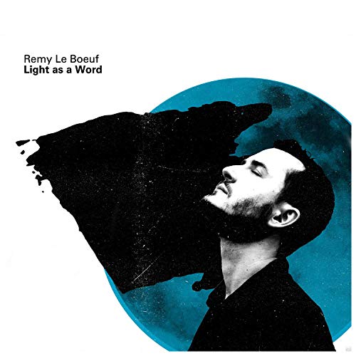Light As A Word von Outside In Music