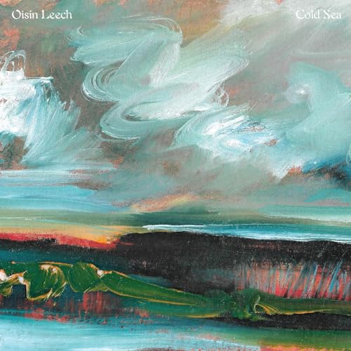 Cold Sea von Outside Music