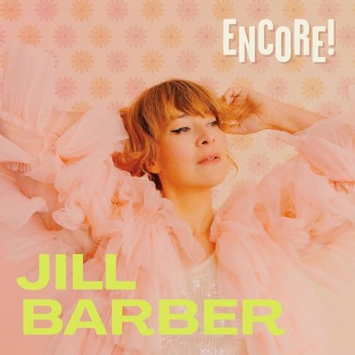 Encore! [Vinyl LP] von Outside Music
