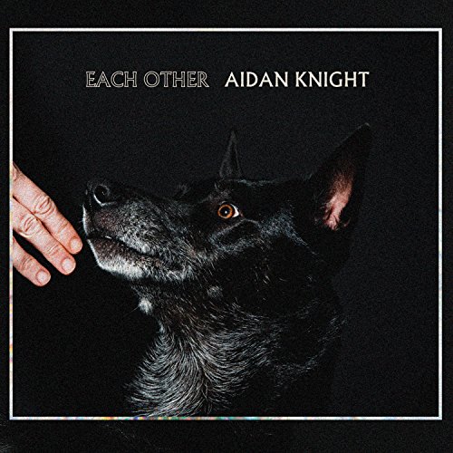 Each Other [Vinyl LP] von Outside Music