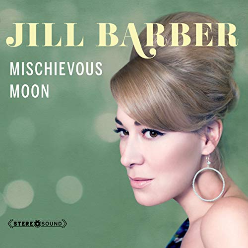 Mischievous Moon von Outside Music