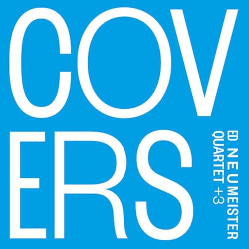 Covers von Outside in Music
